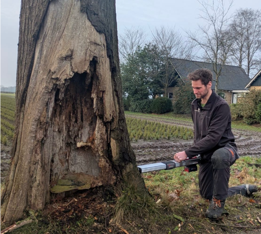 schermafbeelding 2026 03 09 104820