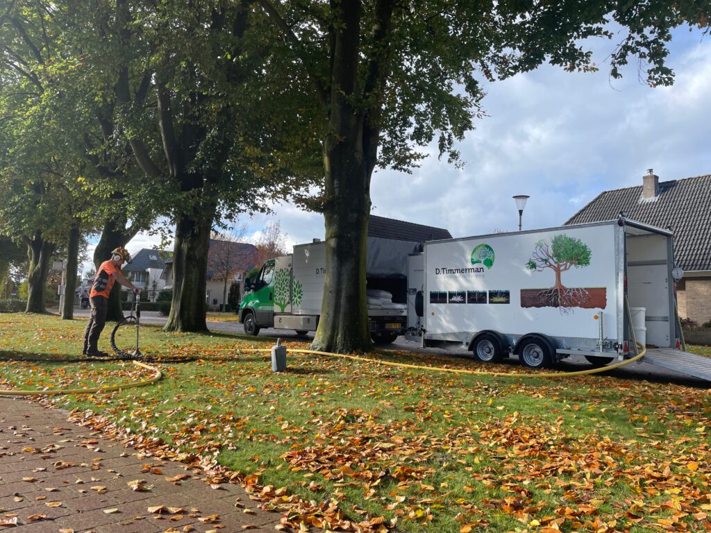 whatsapp image 2026 03 03 at 21.00.32