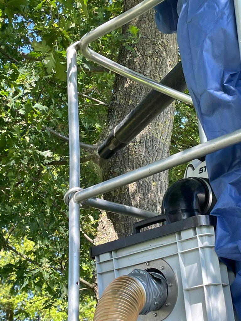 whatsapp image 2026 03 03 at 21.02.57