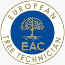 European Tree Technician (2024)